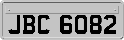 JBC6082