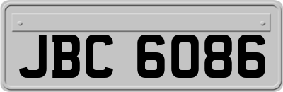 JBC6086
