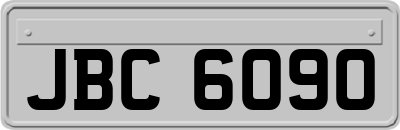 JBC6090