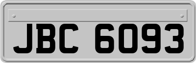 JBC6093