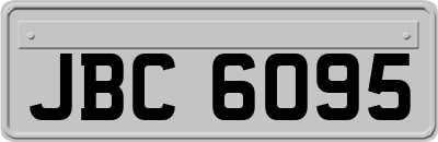 JBC6095