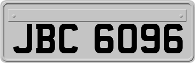 JBC6096