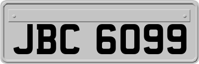 JBC6099