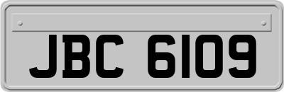 JBC6109