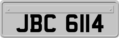 JBC6114