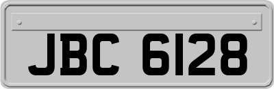 JBC6128