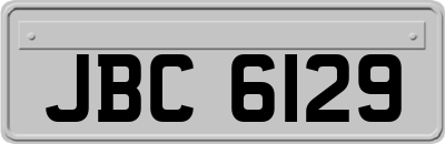 JBC6129