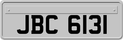 JBC6131