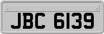 JBC6139