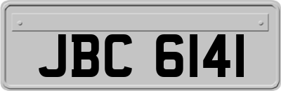 JBC6141