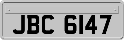 JBC6147