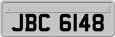 JBC6148