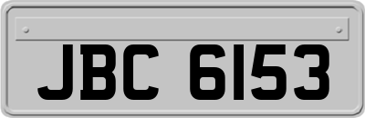 JBC6153