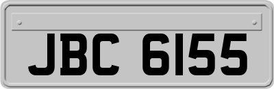 JBC6155