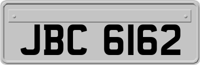 JBC6162