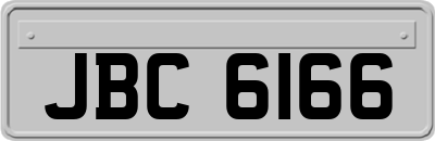 JBC6166