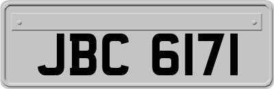 JBC6171