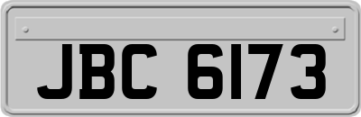 JBC6173