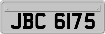 JBC6175
