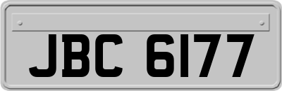 JBC6177