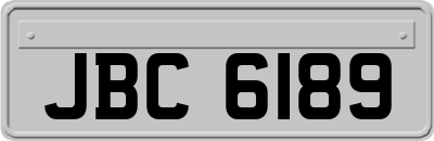 JBC6189