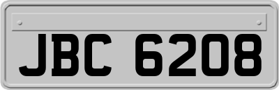 JBC6208