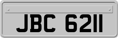 JBC6211