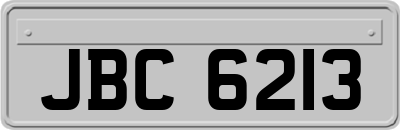 JBC6213