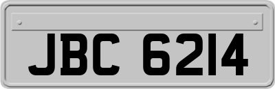 JBC6214