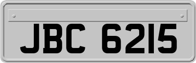 JBC6215