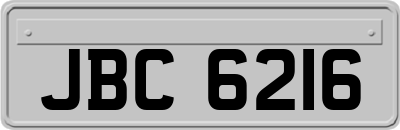 JBC6216