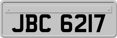 JBC6217
