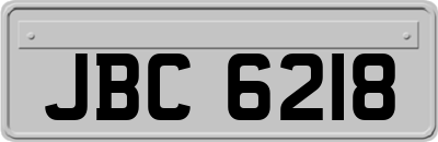 JBC6218