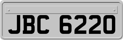 JBC6220