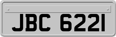 JBC6221