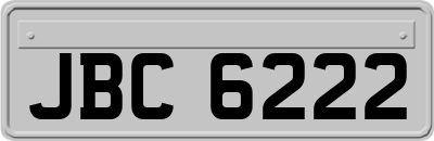 JBC6222
