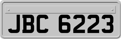 JBC6223
