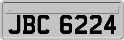 JBC6224