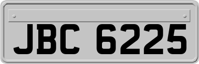JBC6225