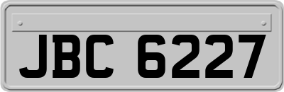 JBC6227