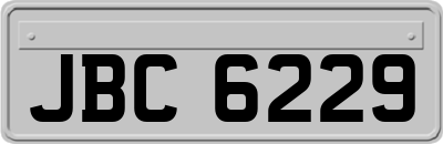 JBC6229