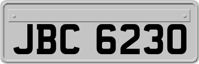 JBC6230