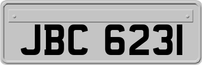 JBC6231