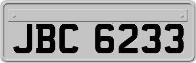 JBC6233