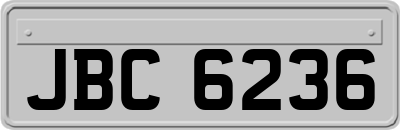JBC6236