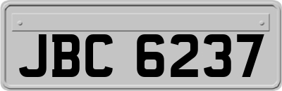 JBC6237