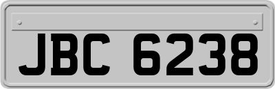 JBC6238