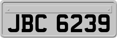 JBC6239