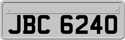 JBC6240