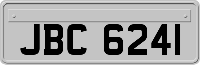 JBC6241